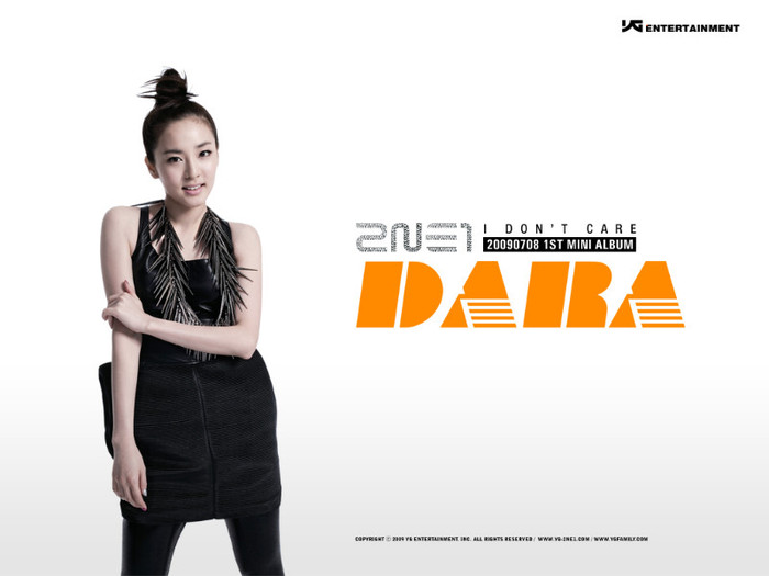 1yqop4 - Dara