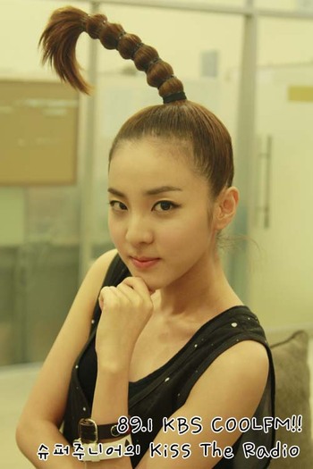 090730ktr4 - Dara