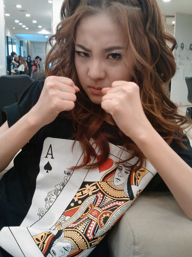 3731887882_0b79d8d667_b_1