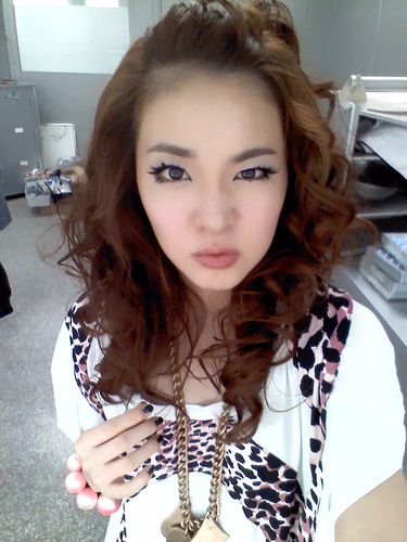 3791446858_0cd66470ea