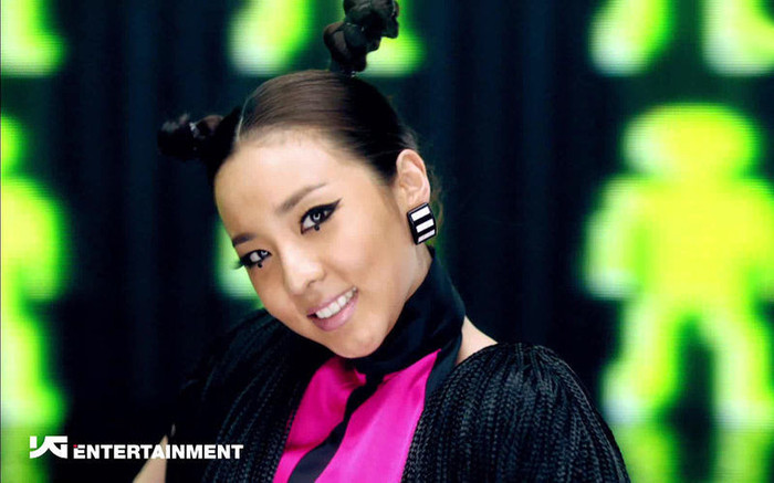 a7ec645dc1a63567faf2c0ef