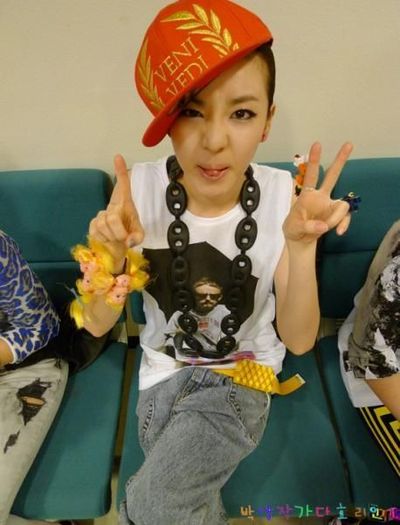 dara_2ne1__18072009081226 - Dara