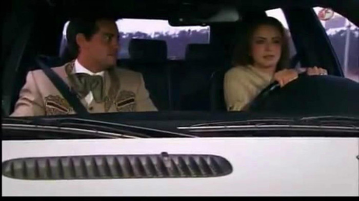 32 - Dragoste si lupta din episodul 36