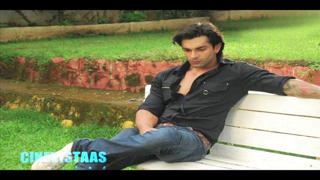 karan o astepta nerabdator pe shilpa - EPISODUL 4