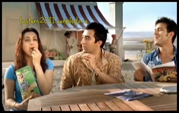 (2) - 0-Reclame Preity-Saif