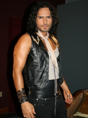 Fabian Rios-Monetcristo