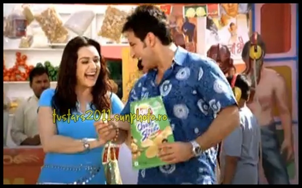 (2) - 0-Reclame Preity-Saif