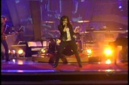 Demi Lovato Performs on Dancing With The Stars (22) - Demilush Performs on Dancing With The Stars Part oo1