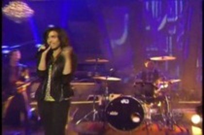 Demi Lovato Performs on Dancing With The Stars (45) - Demilush Performs on Dancing With The Stars Part oo1