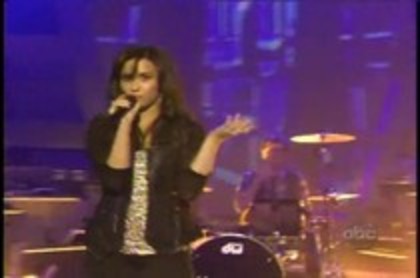 Demi Lovato Performs on Dancing With The Stars (47) - Demilush Performs on Dancing With The Stars Part oo1