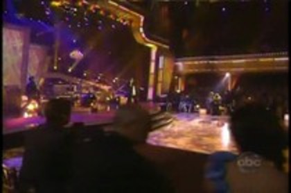 Demi Lovato Performs on Dancing With The Stars (517)