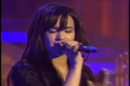 Demi Lovato Performs on Dancing With The Stars (537) - Demilush Performs on Dancing With The Stars Part oo2