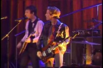 Demi Lovato Performs on Dancing With The Stars (482) - Demilush Performs on Dancing With The Stars Part oo2