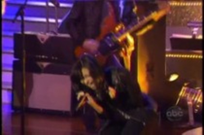 Demi Lovato Performs on Dancing With The Stars (1001) - Demilush Performs on Dancing With The Stars Part oo3