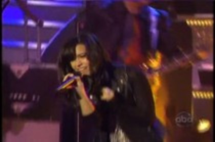 Demi Lovato Performs on Dancing With The Stars (1003) - Demilush Performs on Dancing With The Stars Part oo3