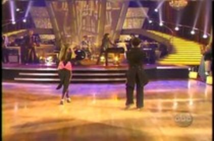 Demi Lovato Performs on Dancing With The Stars (1009) - Demilush Performs on Dancing With The Stars Part oo3