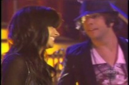 Demi Lovato Performs on Dancing With The Stars (1011) - Demilush Performs on Dancing With The Stars Part oo3