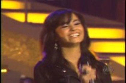 Demi Lovato Performs on Dancing With The Stars (1015) - Demilush Performs on Dancing With The Stars Part oo3