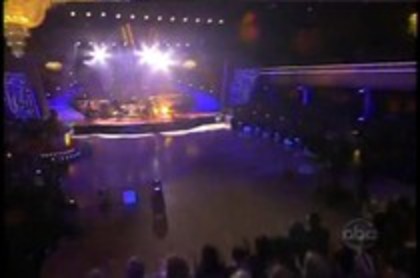 Demi Lovato Performs on Dancing With The Stars (974) - Demilush Performs on Dancing With The Stars Part oo3