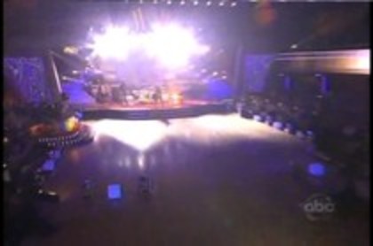 Demi Lovato Performs on Dancing With The Stars (975) - Demilush Performs on Dancing With The Stars Part oo3