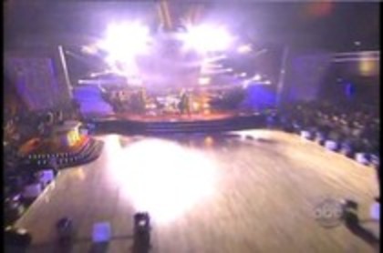 Demi Lovato Performs on Dancing With The Stars (976) - Demilush Performs on Dancing With The Stars Part oo3