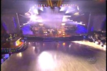 Demi Lovato Performs on Dancing With The Stars (977) - Demilush Performs on Dancing With The Stars Part oo3