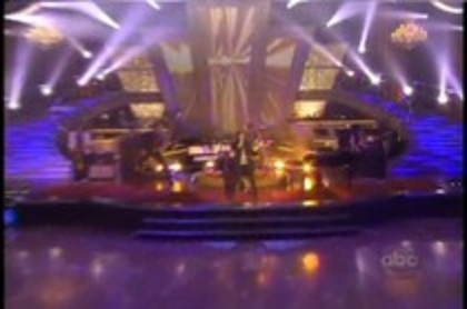 Demi Lovato Performs on Dancing With The Stars (980) - Demilush Performs on Dancing With The Stars Part oo3