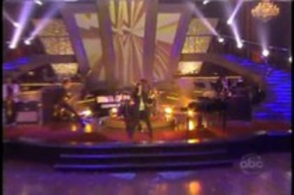 Demi Lovato Performs on Dancing With The Stars (981) - Demilush Performs on Dancing With The Stars Part oo3