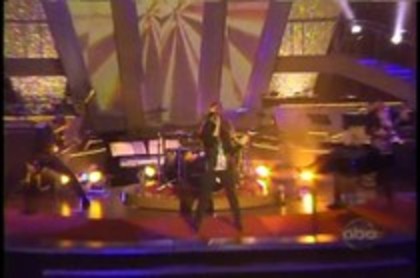 Demi Lovato Performs on Dancing With The Stars (983) - Demilush Performs on Dancing With The Stars Part oo3