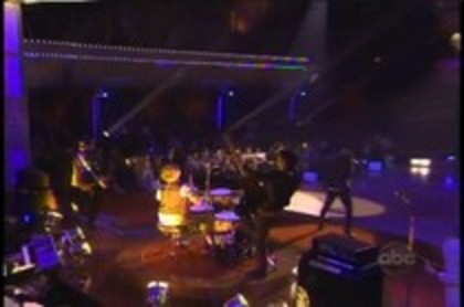 Demi Lovato Performs on Dancing With The Stars (1007) - Demilush Performs on Dancing With The Stars Part oo3