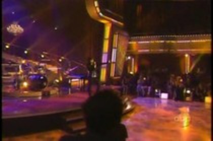 Demi Lovato Performs on Dancing With The Stars (521)