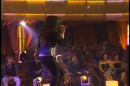 Demi Lovato Performs on Dancing With The Stars (498) - Demilush Performs on Dancing With The Stars Part oo2