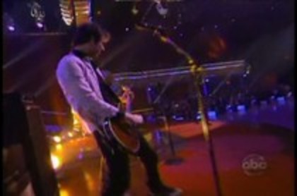 Demi Lovato Performs on Dancing With The Stars (989) - Demilush Performs on Dancing With The Stars Part oo3