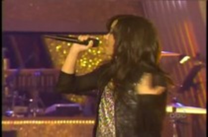 Demi Lovato Performs on Dancing With The Stars (511) - Demilush Performs on Dancing With The Stars Part oo2