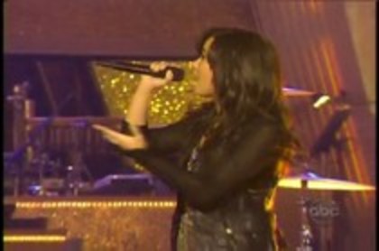 Demi Lovato Performs on Dancing With The Stars (512) - Demilush Performs on Dancing With The Stars Part oo2