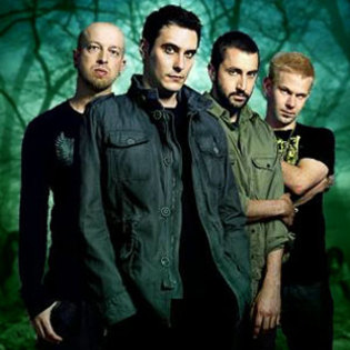 Breaking.Benjamin