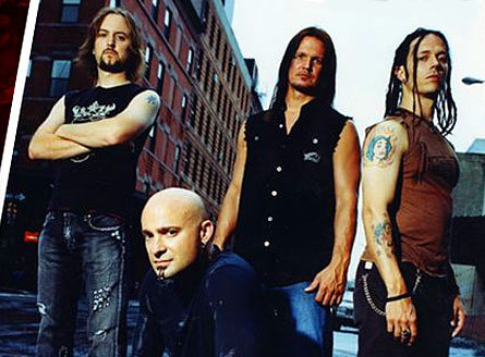 disturbed_