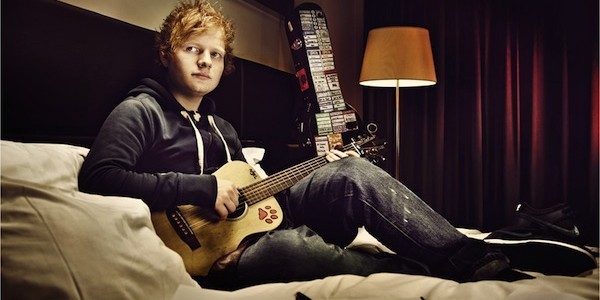 ed-sheeran
