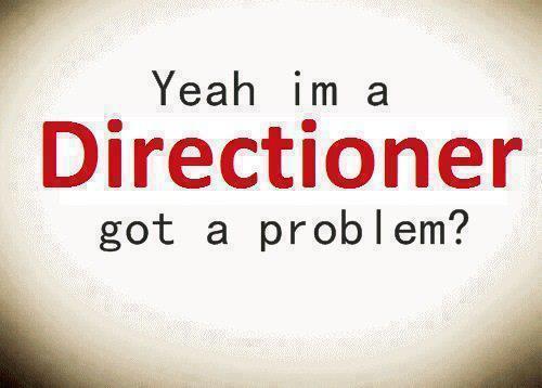  - x_I am a DIrectioner__x0