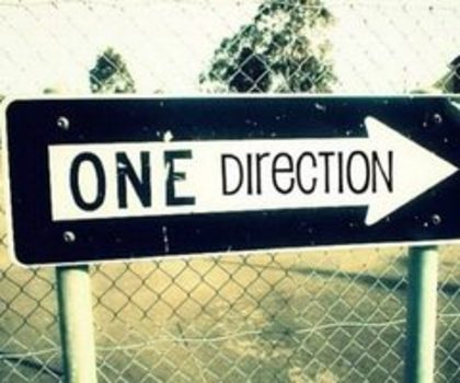  - x_I am a DIrectioner__x0