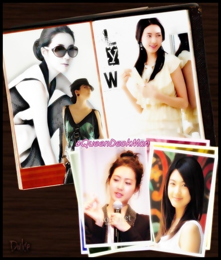 =~`Lee Yo-Won....:X