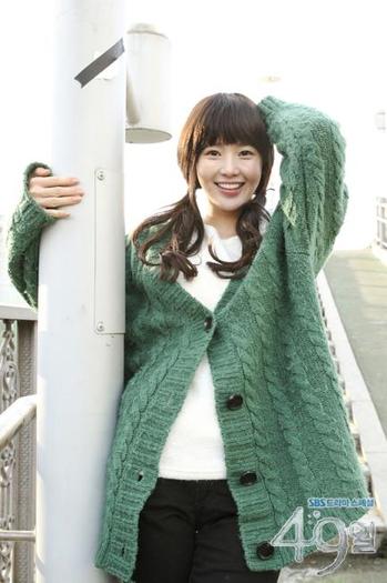 Pai,domn profesor de engleza nu a venit la scoala!