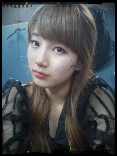 Ce sa intamplat?Uff...ce bine ma simt in corpul unei fete!