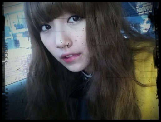 Cred ca,aia e casa fetei!