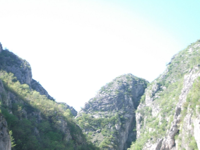 poze 063 - plimbare pe Sohodol