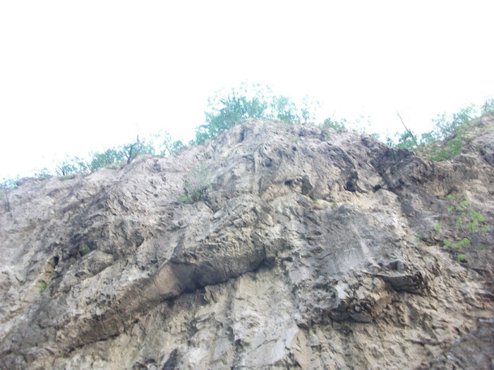 poze 091 - plimbare pe Sohodol