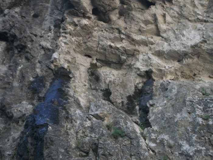 poze 130 - plimbare pe Sohodol