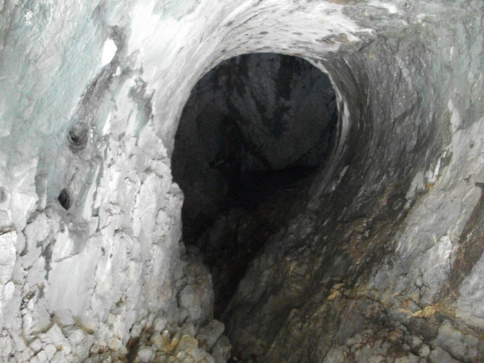 poze 147 - plimbare pe Sohodol