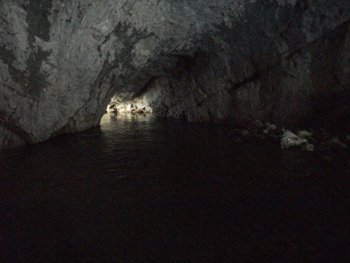 poze 148 - plimbare pe Sohodol