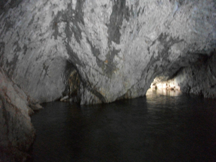 poze 149 - plimbare pe Sohodol